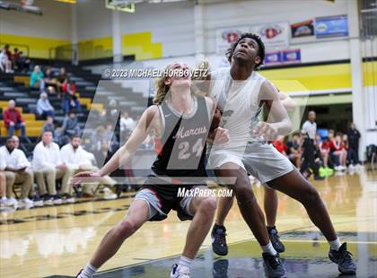 Thumbnail 3 in Marcus @ Plano East photogallery.