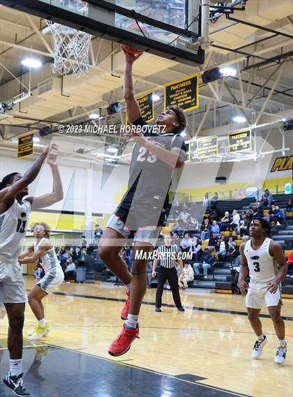 Thumbnail 3 in Marcus @ Plano East photogallery.