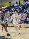 Photo from the gallery "Marcus @ Plano East"