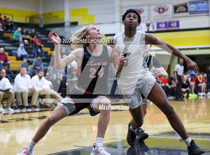 Thumbnail 2 in Marcus @ Plano East photogallery.