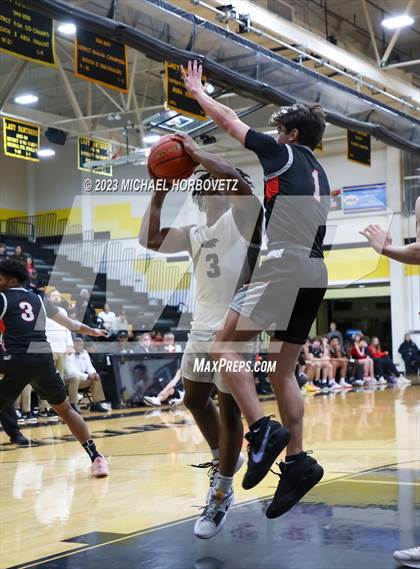 Thumbnail 1 in Marcus @ Plano East photogallery.