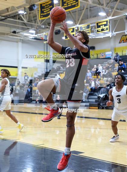 Thumbnail 1 in Marcus @ Plano East photogallery.