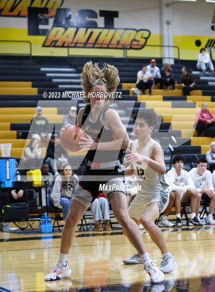 Thumbnail 3 in Marcus @ Plano East photogallery.