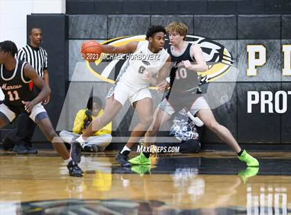 Thumbnail 1 in Marcus @ Plano East photogallery.