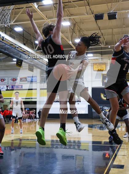Thumbnail 3 in Marcus @ Plano East photogallery.