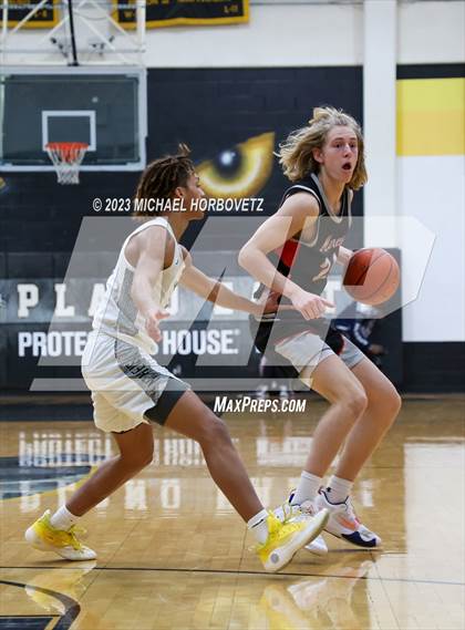 Thumbnail 1 in Marcus @ Plano East photogallery.