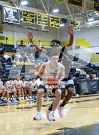 Photo from the gallery "Marcus @ Plano East"