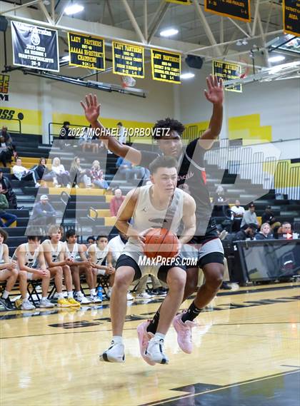 Thumbnail 2 in Marcus @ Plano East photogallery.