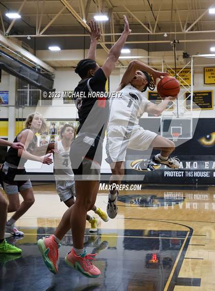 Thumbnail 1 in Marcus @ Plano East photogallery.
