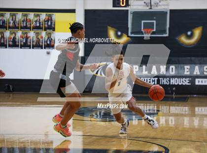 Thumbnail 3 in Marcus @ Plano East photogallery.