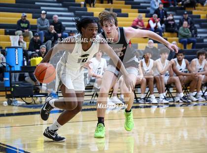 Thumbnail 3 in Marcus @ Plano East photogallery.