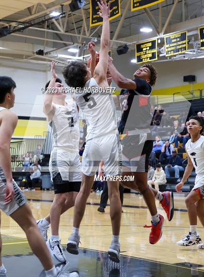 Thumbnail 3 in Marcus @ Plano East photogallery.