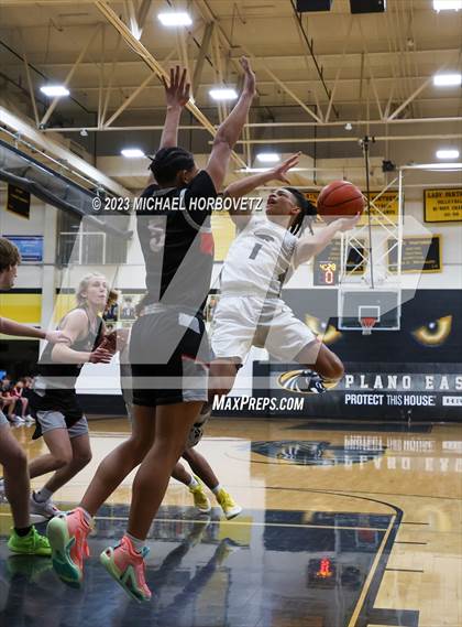Thumbnail 2 in Marcus @ Plano East photogallery.