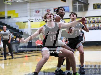 Thumbnail 2 in Marcus @ Plano East photogallery.