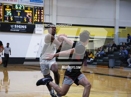 Thumbnail 1 in Marcus @ Plano East photogallery.