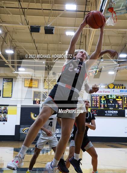 Thumbnail 1 in Marcus @ Plano East photogallery.