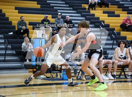 Thumbnail 3 in Marcus @ Plano East photogallery.