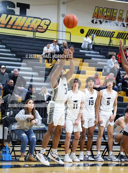Thumbnail 3 in Marcus @ Plano East photogallery.