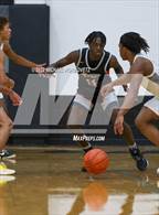 Photo from the gallery "Marcus @ Plano East"