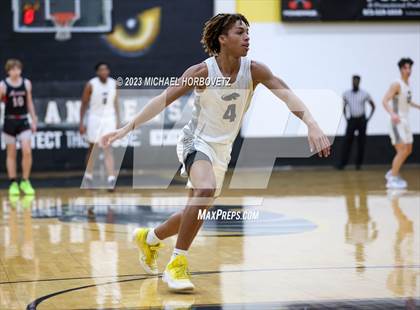 Thumbnail 3 in Marcus @ Plano East photogallery.