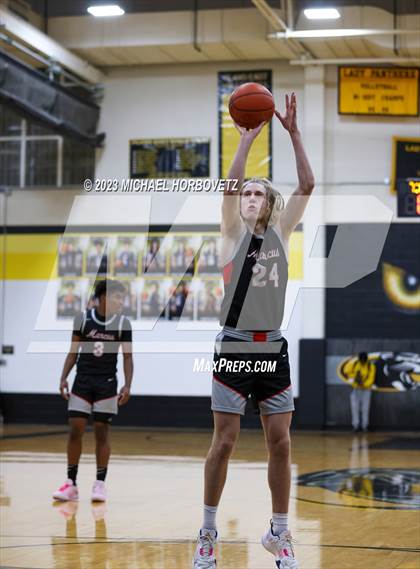Thumbnail 2 in Marcus @ Plano East photogallery.