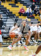 Photo from the gallery "Marcus @ Plano East"