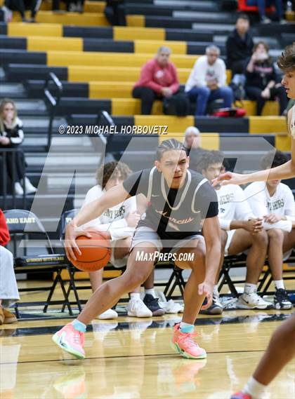 Thumbnail 1 in Marcus @ Plano East photogallery.