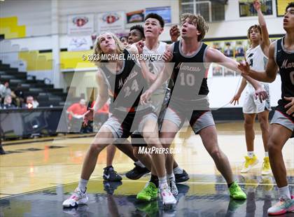 Thumbnail 2 in Marcus @ Plano East photogallery.