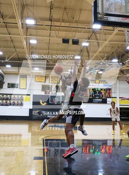 Thumbnail 2 in Marcus @ Plano East photogallery.