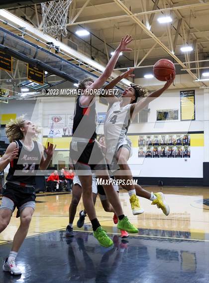 Thumbnail 2 in Marcus @ Plano East photogallery.