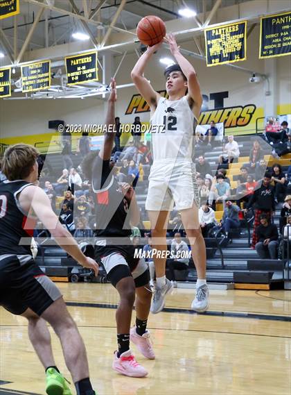 Thumbnail 2 in Marcus @ Plano East photogallery.