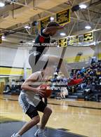 Photo from the gallery "Marcus @ Plano East"