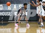 Photo from the gallery "Marcus @ Plano East"