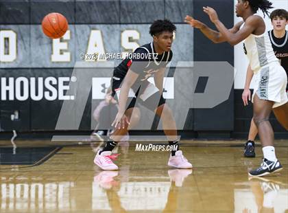 Thumbnail 3 in Marcus @ Plano East photogallery.