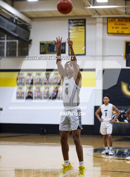 Thumbnail 1 in Marcus @ Plano East photogallery.