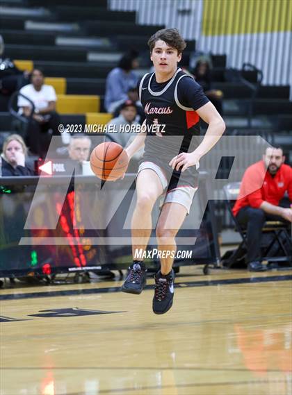 Thumbnail 2 in Marcus @ Plano East photogallery.