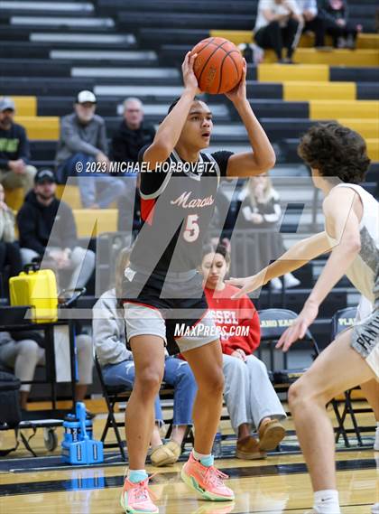 Thumbnail 3 in Marcus @ Plano East photogallery.