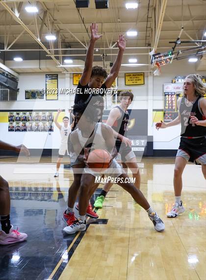 Thumbnail 1 in Marcus @ Plano East photogallery.