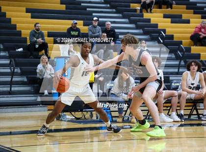 Thumbnail 1 in Marcus @ Plano East photogallery.