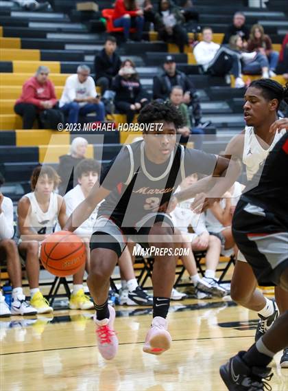 Thumbnail 1 in Marcus @ Plano East photogallery.