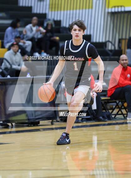 Thumbnail 1 in Marcus @ Plano East photogallery.