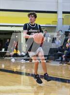 Photo from the gallery "Marcus @ Plano East"