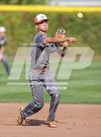 Photo from the gallery "Bryce Valley vs. Valley (UHSAA 1A Quarterfinal)"