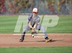 Photo from the gallery "Bryce Valley vs. Valley (UHSAA 1A Quarterfinal)"