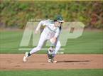 Photo from the gallery "Bryce Valley vs. Valley (UHSAA 1A Quarterfinal)"