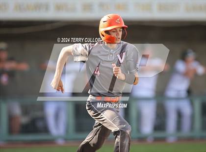 Thumbnail 3 in Bryce Valley vs. Valley (UHSAA 1A Quarterfinal) photogallery.