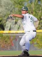 Photo from the gallery "Bryce Valley vs. Valley (UHSAA 1A Quarterfinal)"
