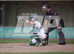 Photo from the gallery "Bryce Valley vs. Valley (UHSAA 1A Quarterfinal)"