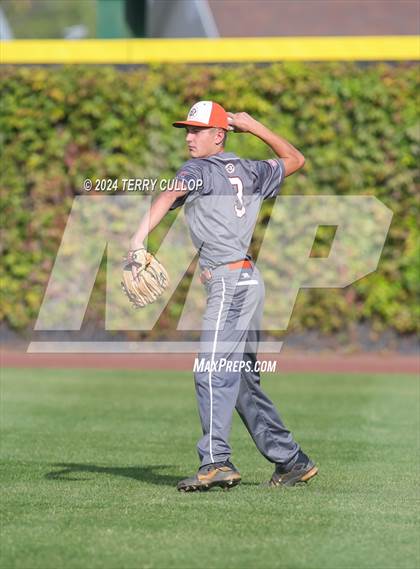 Thumbnail 1 in Bryce Valley vs. Valley (UHSAA 1A Quarterfinal) photogallery.