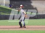 Photo from the gallery "Bryce Valley vs. Valley (UHSAA 1A Quarterfinal)"